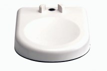 Podstawka biurkowa dla lup Deluxe XR. Podstawka biurkowa dla lup Deluxe XR.