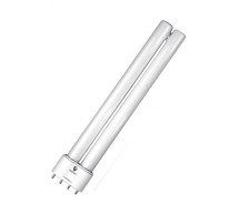 Żarówka energooszczędna do lup Deluxe XR. 13W. Żarówka energooszczędna do lup Deluxe XR. 13W.