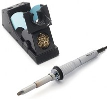 Zestaw WXP 200. Zestaw WXP 200.