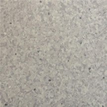 Zestaw stołowy / podłogowy, wykonanie 11 - 14, ESD Zestaw stołowy / podłogowy, wykonanie 11 - 14, ESD