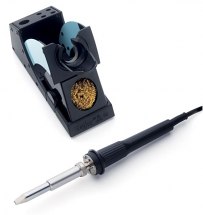 Zestaw WP 200. Zestaw WP 200.