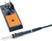 Zestaw WSP 80 Zestaw WSP 80