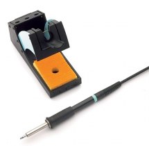 Zestaw WP 80 Zestaw WP 80