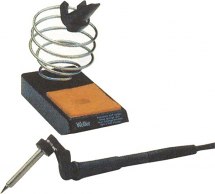Zestaw MPR 80 Zestaw MPR 80