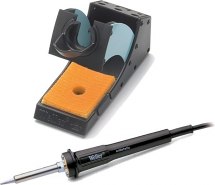 Zestaw LR 21 Zestaw LR 21