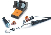 Zestaw DSX 80 Zestaw DSX 80