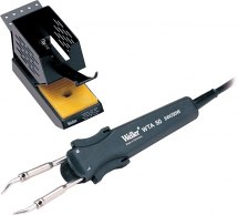 Zestaw WTA 50 Zestaw WTA 50