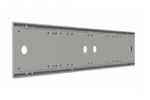 Multirama montażowa, typ 400, 1830mm. Multirama montażowa, typ 400, 1830mm.
