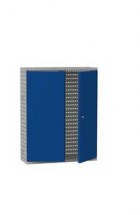 Półka do szafki narzędziowej typu S075, 720x180mm, ESD. Półka do szafki narzędziowej typu S075, 720x180mm, ESD.