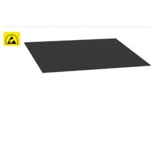 Mata do półek SWM, 900x500mm, ESD. Mata do półek SWM, 900x500mm, ESD.