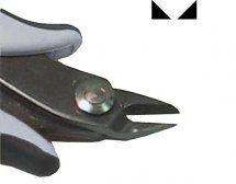 Szczypce do cięcia TR-25 Szczypce do cięcia TR-25
