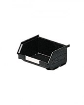 Kuweta ESD, seria ZEUS, 85/65 x 95 x 45mm Kuweta ESD, seria ZEUS, 85/65 x 95 x 45mm