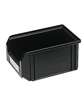 Kuweta ESD, seria ZEUS, 230 / 200 x 14 0x 130mm. Kuweta ESD, seria ZEUS, 230 / 200 x 14 0x 130mm.