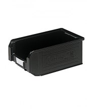 Kuweta ESD, seria ZEUS, 350 / 300 x 200 x 145mm. Kuweta ESD, seria ZEUS, 350 / 300 x 200 x 145mm.