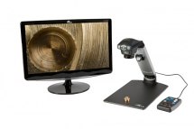 Wideo - mikroskop Inspex HD Table Wideo - mikroskop Inspex HD Table