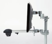 Statyw do mikroskopu Inspex HD VESA Statyw do mikroskopu Inspex HD VESA