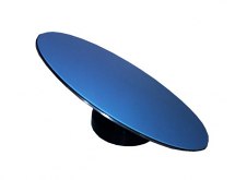 Podstawka Inspekcyjna Oblique Tilting Table Podstawka Inspekcyjna Oblique Tilting Table