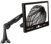 Wideo - mikroskop VISTA HD Wideo - mikroskop VISTA HD