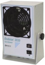 Jonizator stanowiskowy Endstat 2020 Jonizator stanowiskowy Endstat 2020