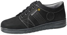 Obuwie sznurowane ESD 32650 Obuwie sznurowane ESD 32650