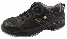 Obuwie ochronne ESD 31770. Obuwie ochronne ESD 31770.