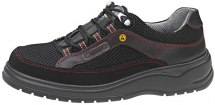 Obuwie ochronne ESD 31056. Obuwie ochronne ESD 31056.