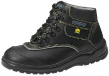 AB-31853 AB-31853