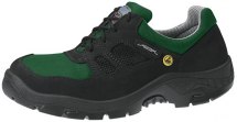 Obuwie ochronne ESD 1122, Obuwie ochronne ESD 1122,