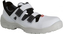 Sandały ochronne ESD PRO 3500. Sandały ochronne ESD PRO 3500.
