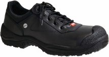 Obuwie ochronne ESD 3448 LIGHT. Obuwie ochronne ESD 3448 LIGHT.