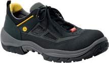 Obuwie ochronne ESD PRO 3180. Obuwie ochronne ESD PRO 3180.