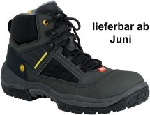 Obuwie ochronne ESD PRO 3160 Obuwie ochronne ESD PRO 3160