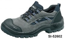 Obuwie ochronne ESD SPORTER S2. Obuwie ochronne ESD SPORTER S2.