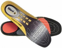 Wymienna podwójna wkładka ESD DUAL COMFORT. Wymienna podwójna wkładka ESD DUAL COMFORT.