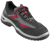 Obuwie ochronne ESD Premium Protect. Obuwie ochronne ESD Premium Protect.