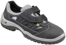 Obuwie ochronne ESD Premium Protect 71005. Obuwie ochronne ESD Premium Protect 71005.