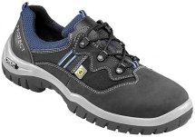 Obuwie ochronne ESD Premium Protect 71012. Obuwie ochronne ESD Premium Protect 71012.