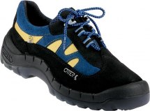 Obuwie ochronne ESD New Basic Sport 93642. Obuwie ochronne ESD New Basic Sport 93642.