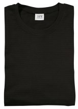 T-shirt ESD Uni High Quality. T-shirt ESD Uni High Quality.