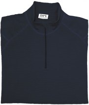 Bluza / bluza zapinana Thermo-Cool. Bluza / bluza zapinana Thermo-Cool.