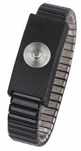 Opaska na nadgarstek Typ MagSnap 229906. Opaska na nadgarstek Typ MagSnap 229906.