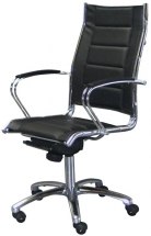 Krzesło obrotowe ESD STYLE Comfort. Krzesło obrotowe ESD STYLE Comfort.