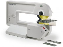 Separator do cięcia Maestro 2 / 2M "Ti" Separator do cięcia Maestro 2 / 2M "Ti"
