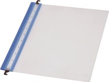 Foldery ESD DIN A 4. Foldery ESD DIN A 4.