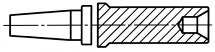 Adapter ET-LT Adapter ET-LT