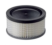 Filtry silnika do odkurzacza ESD Typ 777. Filtry silnika do odkurzacza ESD Typ 777.