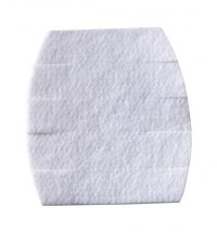 Wymienne filtry silnika do odkurzacza ESD Typ 555. Wymienne filtry silnika do odkurzacza ESD Typ 555.