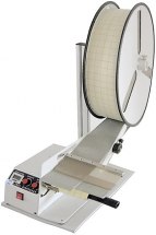 Dyspenser etykiet A521. Dyspenser etykiet A521.