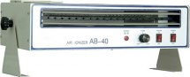 Jonizator BlueLine AB-40. Jonizator BlueLine AB-40.