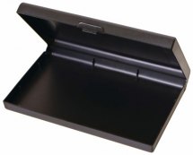 Kasetka ESD. Kasetka ESD.